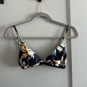 BILLABONG BIKINI! SWIMSUIT! Summer beach bathing suit
